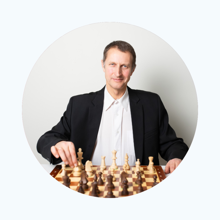 Saulius Rackevičius