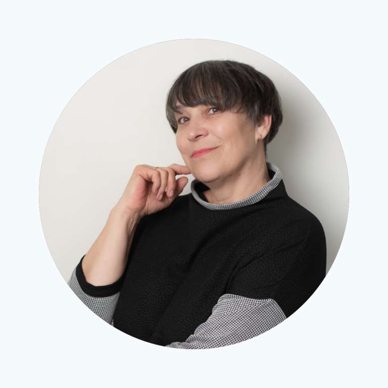 Daiva Sangavičienė