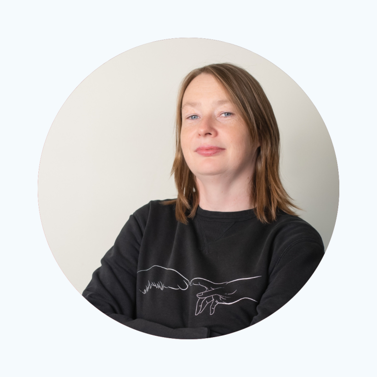 Milginta Palubinskaitė