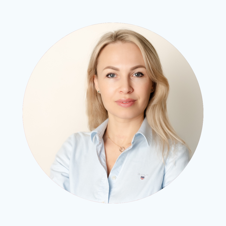 Neringa Urbonienė