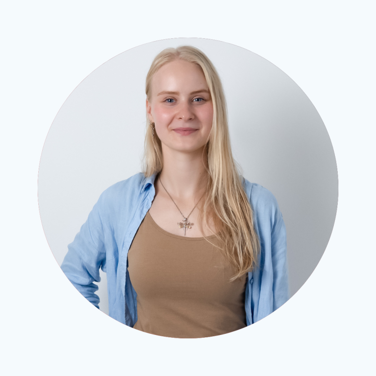 Rugilė Paškonytė